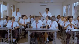 MEMKWA SCHOOL {EP46}