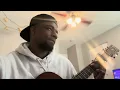 Maine by Noah Kahan (Cover by Trint Savon)