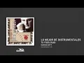 Tu fidelidad - Marcos Witt