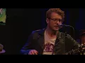 Anderson East - Interview (101.9 KINK)