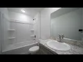 118 Highland Ave Tour