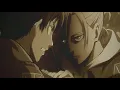 Download Lagu Call your name (Extended) | Attack on Titan