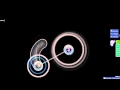 Download Lagu Ikimono Gakari - Netsujou no Spectrum [Tt's Insane] (221 PP)