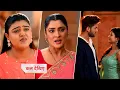 Yeh Rishta Kya Kehlata Hai NEW PROMO Aug 18 2026 Episode Update