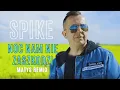 Download Lagu Spike - Noc nam nie zaszkodzi - Matys Remix / Disco Polo