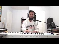 Fearless [Acoustic] | Liveloud Canada
