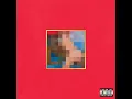 POWER - Kanye West