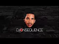 DJ CONSEQUENCE FT MAYORKUN - BLOW THE WHISTLE (OFFICIAL VIDEO)