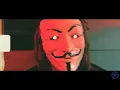 Download Lagu MiZta - Nightmares (Official Music Video) Pro. Bruferr Beatz