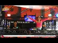 Download Lagu FULL DJ RENIK TERBARU 2022 KENCENG ABIS OT PMD LIE DI DESA MUNCAK KABAU