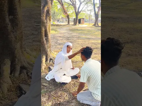 সুস্থতা আসে আল্লাহতালার পক্ষ থেকে❤ #shorts#short #trending #subscribe #shortvideo#islamic