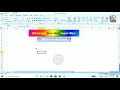 How to use the MsgBox and InputBox VBA in Excel Easy Codes for Message Box and Input Box MS VBA