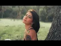 PEACEFUL CINEMATICS - FT SHARKBAE