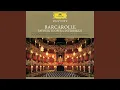 Download Lagu Ponchielli: La Gioconda / Act 3: Dance of the Hours