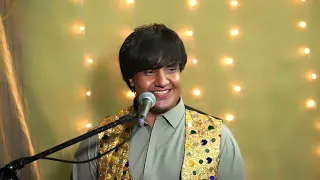  jamshid logari new song mai pyala pyala