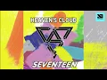 Download Lagu SEVENTEEN  Heavens Cloud (HIGH QUALITY AUDIO)