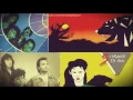Download Lagu Belantara:Jalan Pulang(HQ audio)