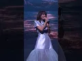 비가(悲歌) - 바다(BADA) @ 2026 바다 라이브 콘서트 Day 1