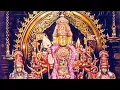 Download Lagu SKANDA GURU KAVASAM | LYRICS | MEANINGFUL PICTURES | TAMIL | Sulamangalam Sisters| கந்த குரு கவசம்
