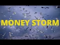 Download Lagu Subliminal Positive Affirmations for Success, Money, Abundance | LOA Advanced Deep Sleep Programming