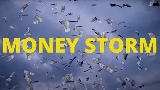Subliminal Positive Affirmations for Success Money Abundance LOA Advanced Deep Sleep Programming