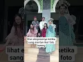 Download Lagu lihat ekspresinya ketika sang mantan ikut foto bareng#shorts