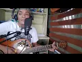 Download Lagu I'm Coming Home cover by jovs barrameda