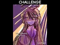 Download Lagu js a 25 min sketch of my OC#shorts #fyp #algorithm #art #speedpaint #rendering #oc