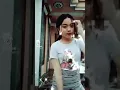 Download Lagu Tiktok Abg Goyang Hot