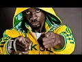 Sarkodie ft Castro - Onyame Ehyira | Ghanaweekly.net