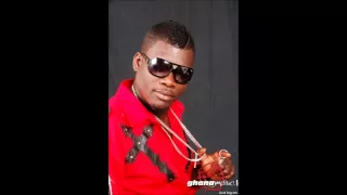 sarkodie ft castro onyame ehyira ghanaweekly net