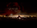 Vampire Diaries 2x16 James Morrison feat. Nelly Furtado - Broken Strings