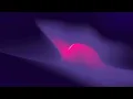 Mr. BOMBASTIC [English Lyrics] - GAICHITE - Misha Xramovi [Lyrical video]