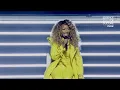 Brandy – Have You Ever | ESSENCE Festival 2026