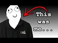 My experience working at Guitar Center