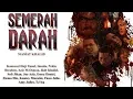 Semerah Darah
