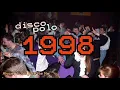 Download Lagu Przeboje disco-polo 1998