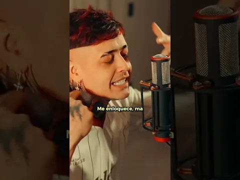 PUSE ESTE TEMA PA QUE NO BAILES SOLAAAAA