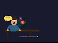 Making A Custom Node Free With Claude In 5 Mins
