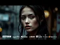 Download Lagu Nostalgia - zzzteam (original mix) 2025