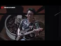Aku Milikmu - Dewa19 ( Tami Aulia Cover )