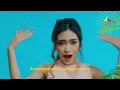 Download Lagu Gitalia Haruskah aku mati