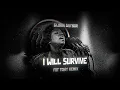 Download Lagu GLORIA GAYNOR - I WILL SURVIVE (FÄT TONY REMIX)