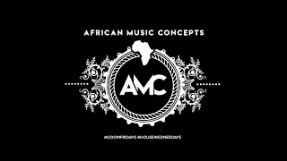 ace no tebza x dj twiist dream come true