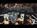 Lagu Snoop Dogg - Buck 'Em Instrumental ft. Sticky Fingaz