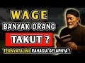 Download Lagu RAHASIA GELAP WETON WAGE: Kenapa Banyak Orang Takut Menghadapinya?