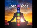 Awakenings (Morning Yoga) - Yoga Trainer
