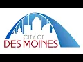 City of Des Moines extends cemetery hours for Memorial Day will close other city services