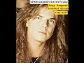 Download Lagu Joey Tempest. #joeytempest #europe #thefinalcountdown #thenvsnow #europetheband #foreveryoung #rock