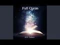 Download Lagu Al-Buruj